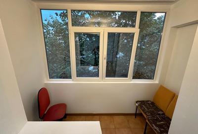 Apartament 2 camere, zona Dacia - 3