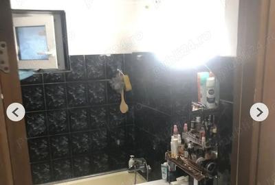 De Vanzare Apartament 2 Camere Lujerului - P-ta Veteranilor - 2