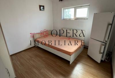 Casa individuala, de vanzare, zona Moara de Vant - 11