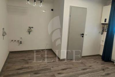 Apartament 2 camere în zona str. Paris - 5
