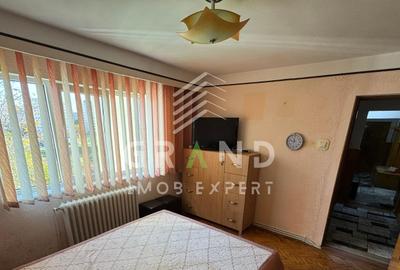 Apartament 3 camere I etaj 3 I Mănăștur - 6