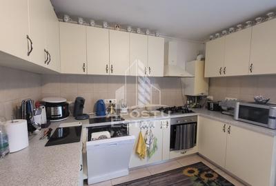 Casa insiruita,3 dormitoare,2 bai,Dumbravita - 6