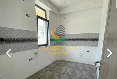 Casa parter 80mp / 3 camere / Popesti Leordeni - 20