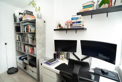 Apartament cu 2 camere, Iosia - 6
