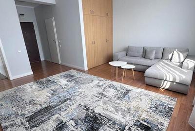 2 camere, bloc nou, in Marasti, strada Dorobantilor, PRIMA INCHIRIERE - 3