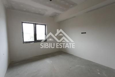 Duplex modern în construcție ,Str. Bradului, Șelimbăr - 16