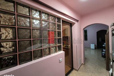 Vanzare apartament 3 camere Crangasi-Calea Giulesti - 12