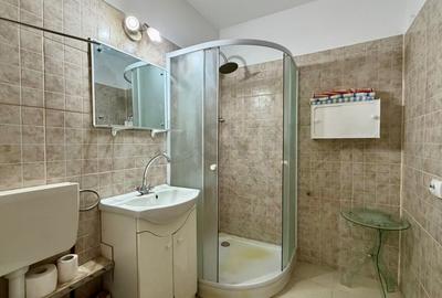 REA1028555 Apartament 2 camere I Complet Renovat I Metrou I De vanzare - 12