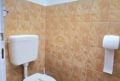 VIDEO | Spatiu comercial ULTRACENTRAL 106 mp + Subsol 105 mp | I.C.Bratianu - 12