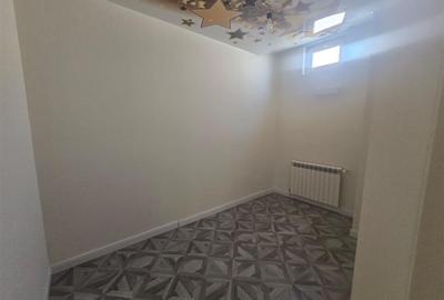Spatiu birouri   cabinete| Obcini | 250 mp (P+M)| IS-1791 - 7