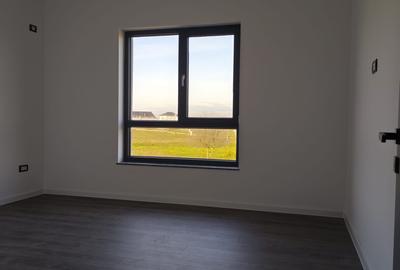 FARA COMISIOANE in Gulia casa 4 camere 3 bai P+1+pod terasa la cheie pe 500mp - 16