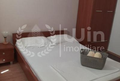 Oportunitate! Casa multifuncțională | Teren 788mp | Borhanci - 10