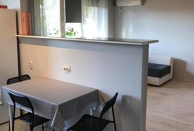 Va oferim spre inchiriere un apartament doua (2) camere - 1 Mai / Drumul Taberei - 2