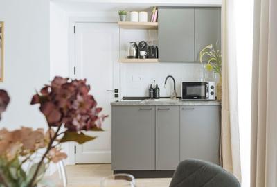 VAND APARTAMENT 3 CAMERE, MODIFICAT DIN 2 CAMERE, UNIVERSITATE - 25