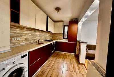 Casă cu 2 camere în Electroprecizia