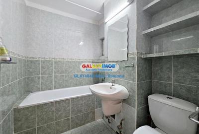 Apartament 3 camere decomandat, 5 min metrou Brancusi - 12
