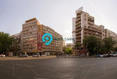 Apartament 3 camere | Universitate – Galeriile Orizont - 14