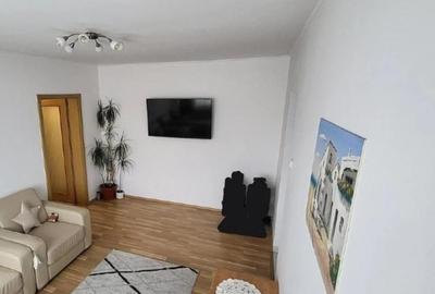 Apartament cu 3 camere în Iancului