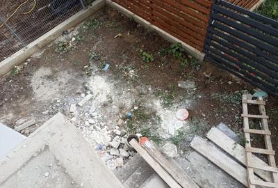 Vila ind.3cam+2bai+2parcari+192mp curte/centru Popesti-Leordeni - 27