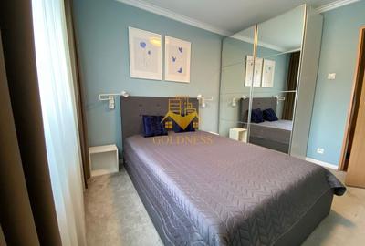 3 camere decomandate, Zorilor, Spitalul de Recuperare, Observatorului - 5