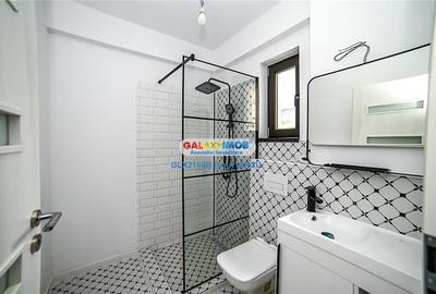 Casa Singulara 5 Camere P+1+M Safirului - Diamantului - 16