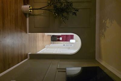 Bd Cetatii | 3 Camere | Etaj Intermediar | Design modern . - 3