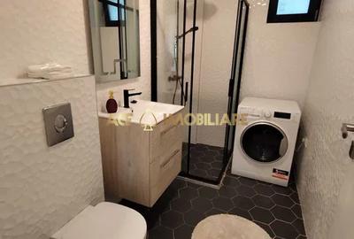 3 Camere de inchiriat | Titan | Metrou | Centrala | 2 bai | Parc IOR - 5