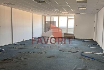 Spatii de birouri in centrul Timisoarei. Disponibile imediat - 13