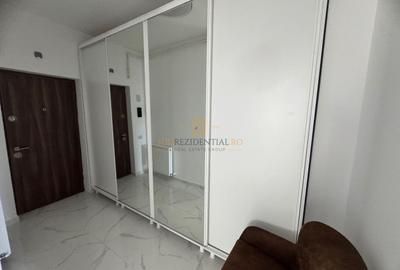 Apartament 3 camere decomandat, 83 mp, loc de parcare, mobilat complet - 9