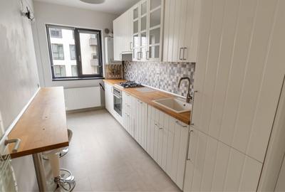 2 Camere Vedere Libera Politehnica Apaca AFI Ctroceni 2Min Metrou - 1