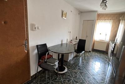 Apartament de vânzare, 4 camere, 75 mp, Mănăștur Calea Florești - 2