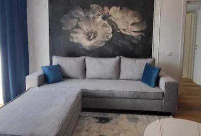 2 Camere | Decebal | CityMoor Residence | Centrala - 3