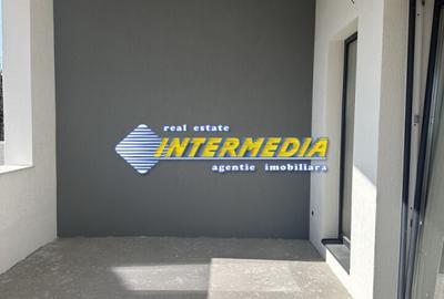 Casa noua in Cetate 4 camere teren 340 mp finisata 90 % - 4