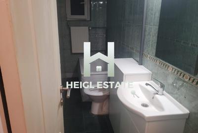 Apartament 2 camere Sagului - 7