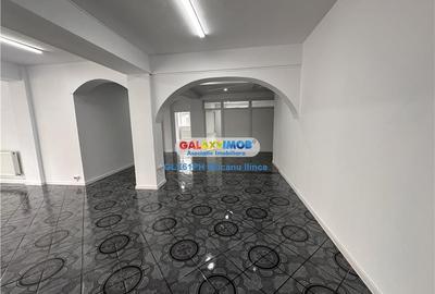 Inchiriere spatiu birouri 250 mp, in Ploiesti, zona Cantacuzino - 2