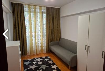AP. 3 CAMERE TEI, CENTRALA PROPRIE, BLOC REABILITAT, MOBILAT/UTILAT - 2