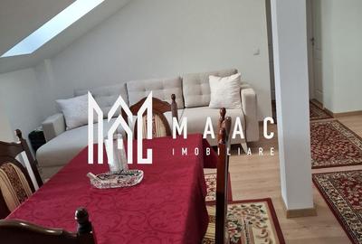 Apartament modern 3 camere de vânzare | 68 mp | Parcare inclusă - 1