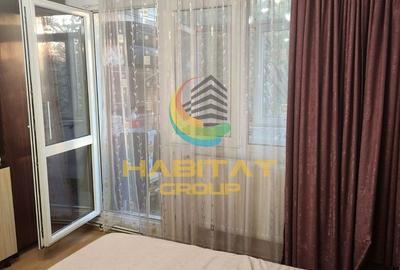 Vanzare Apartament 3 Camere 68MP Aparatorii Patriei 6 Min Metrou - 4
