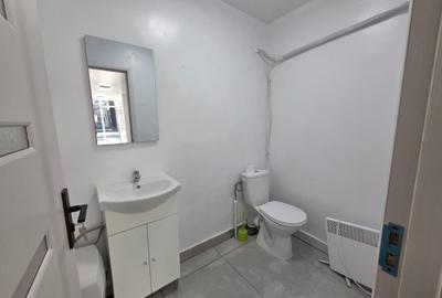 Spațiu comercial de închiriat – zonă ultracentrală Galați - 4