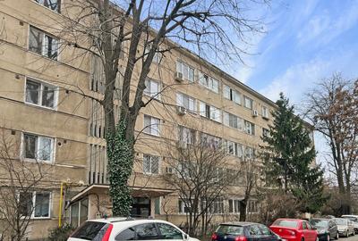 Apartament 2 camere Giulesti - 1