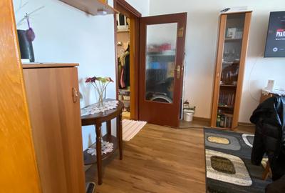 Uverturii, apartament 3 cam   1983 - 8