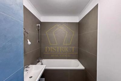 COM 0% Apartament modern cu 3 camere | Torontalului - 12