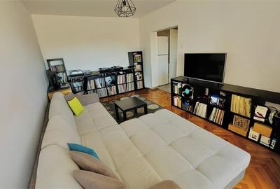 Apartament 2 Camere zona Garii bd Victoriei | Pet Friendly - 3