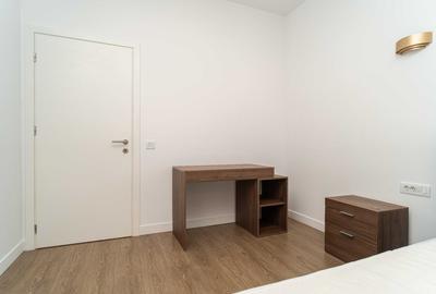 Apartament 2 Camere Mobilat, Parcare si Boxa Incluse - 7