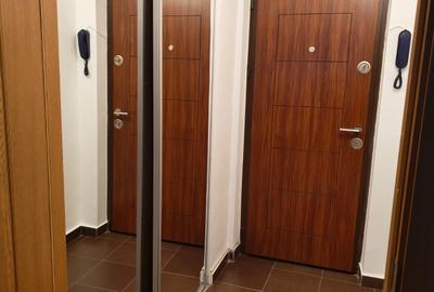 Colentina Teiul Doamnei - 5