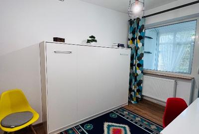 Vând apartament în Suceava - Centru - 7