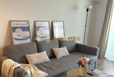2 Camere de inchiriat | Bulevardul Ghencea | Centrala | Parcare - 2