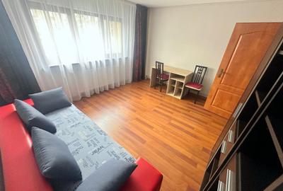 2 camere, decomandate, mobilat modern, in Marasti, zona Piata Marasti - 6