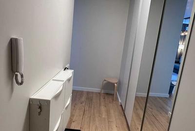Închiriere Apartament cu 2 camere Titan, complex Edenia, pază 24/7 - 4