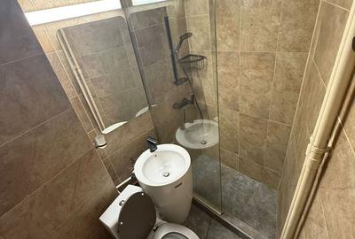 Apartament 2 Camere Kogălniceanu | Balcon | Pet friendly | 9 minute metrou - 6